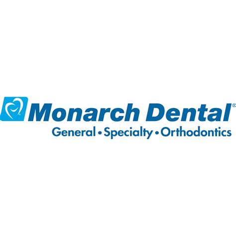 Monarch dental - 1900 Mall Circle | Fort Worth, TX 76116. (817) 377-2228 Show Office Hours. Book an Appointment Accepted Insurance. 4.7.